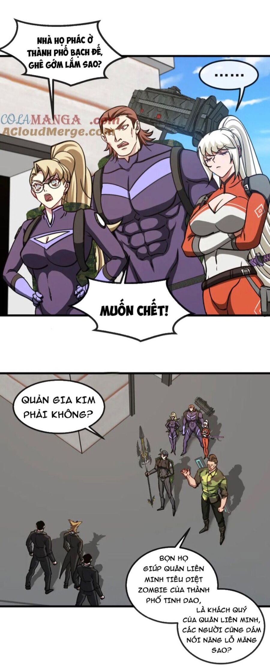 Trang 7