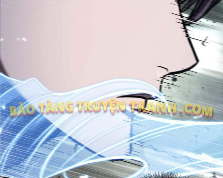 Trang 159