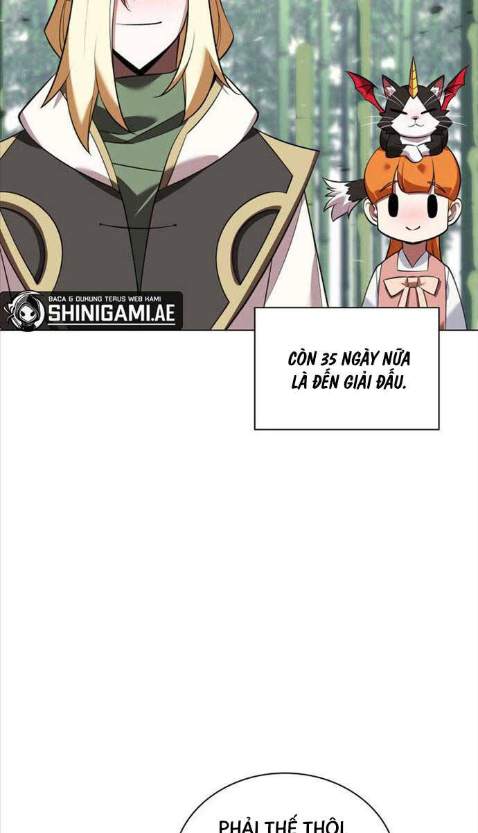 Trang 127