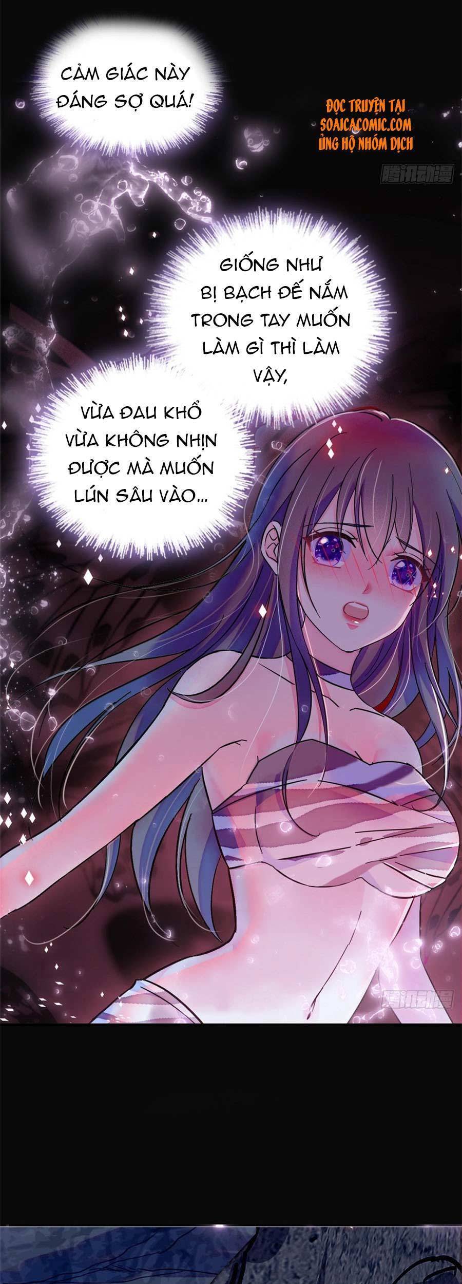 Chương 22 - trang 6