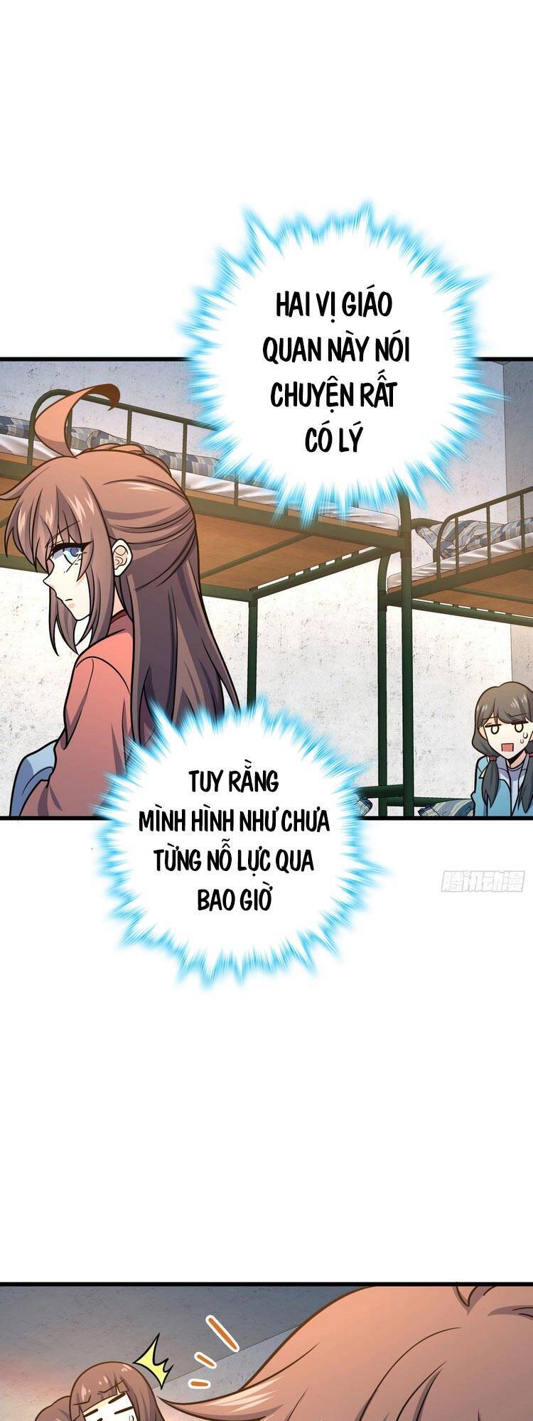Chương 268 - trang 47