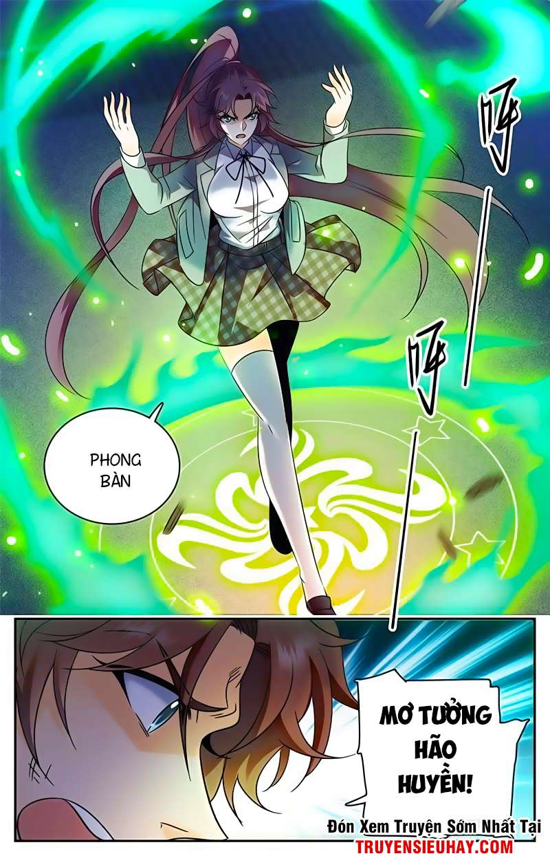 Trang 7