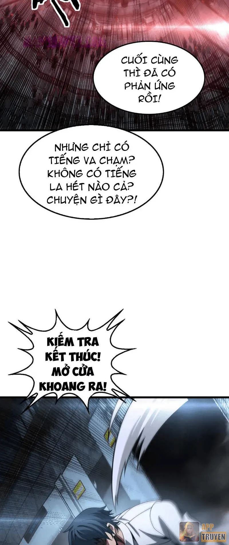 Trang 42