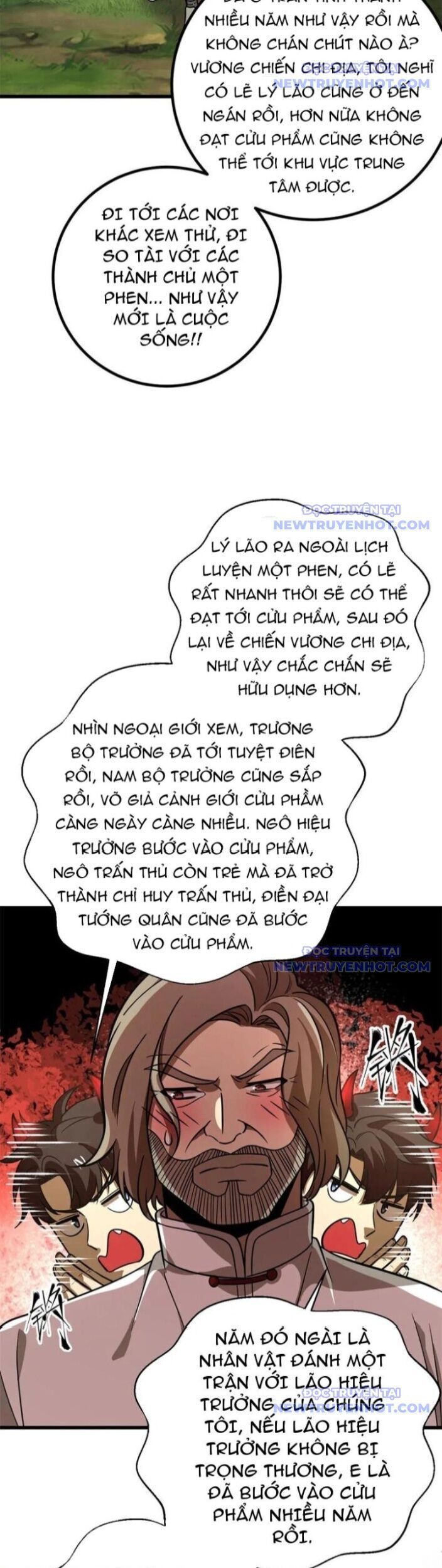 Trang 27