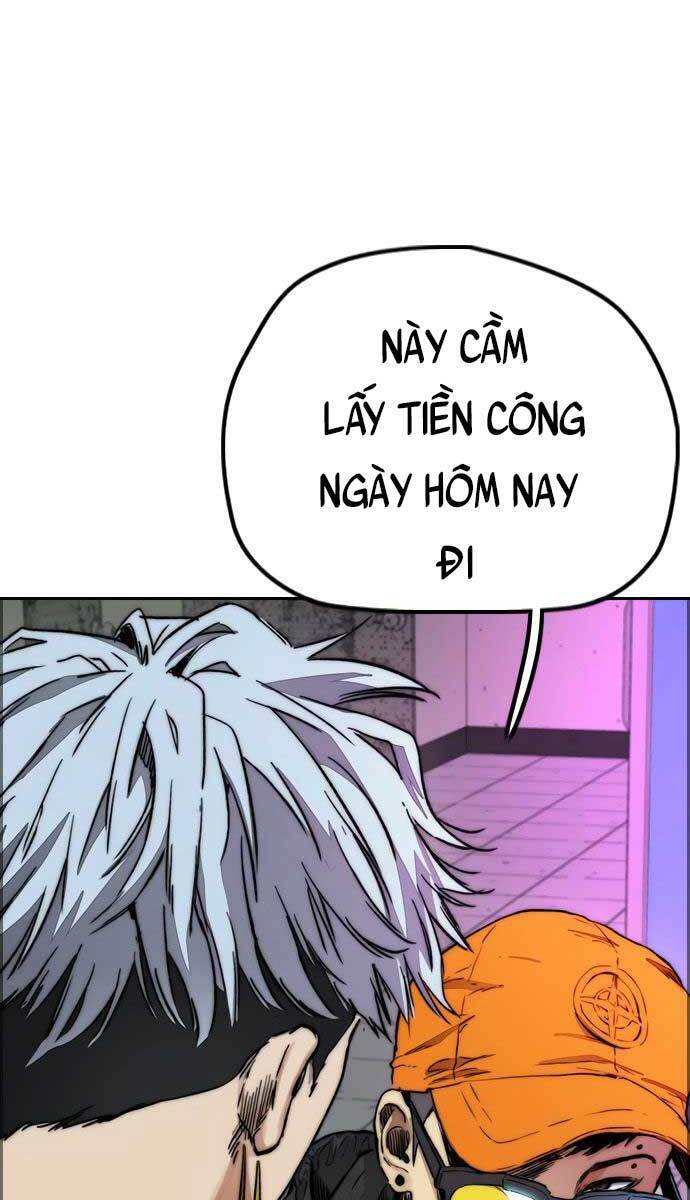 Chương 428 - trang 127