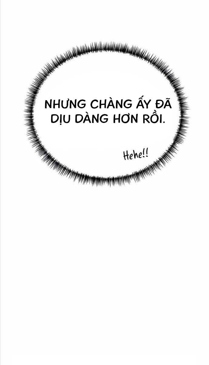 Trang 99