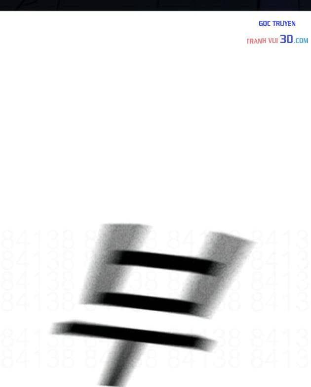Chương 207 - trang 30