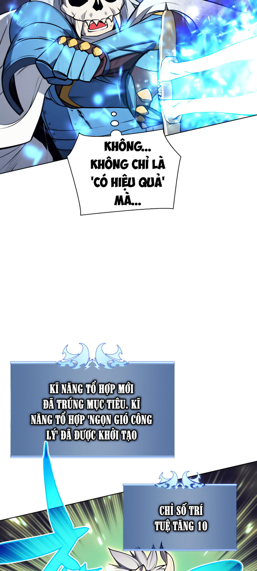 Trang 93