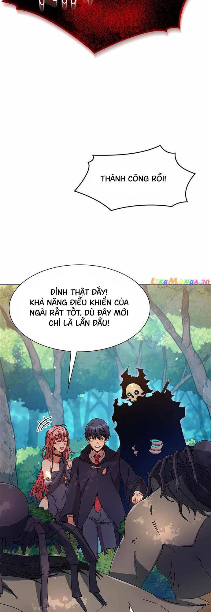 Trang 53