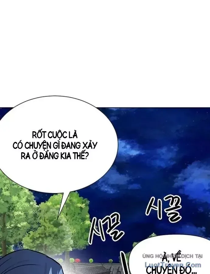 Chương 271 - trang 16