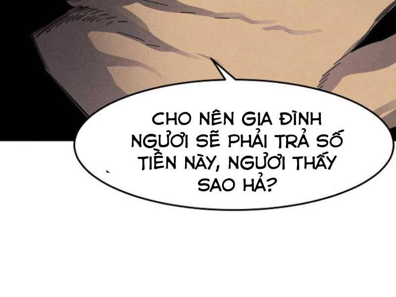 Trang 227