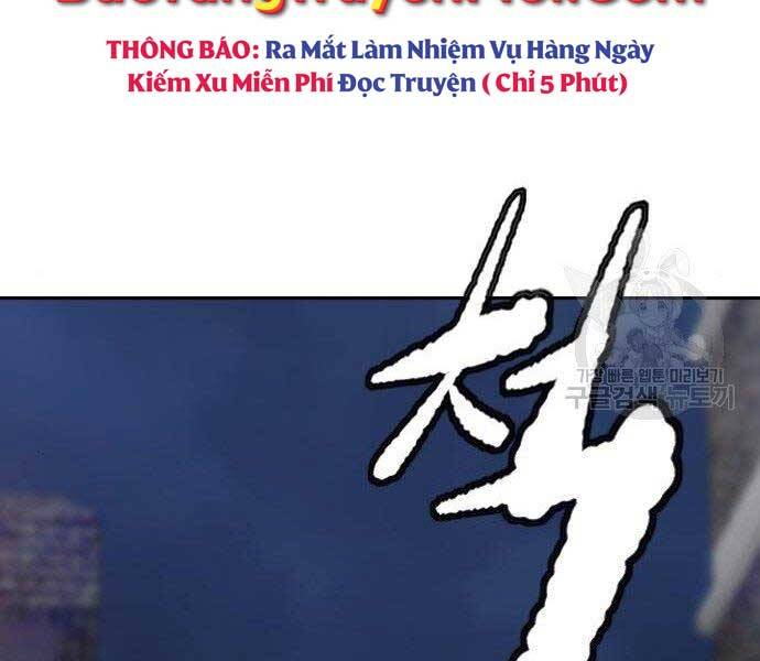 Trang 291