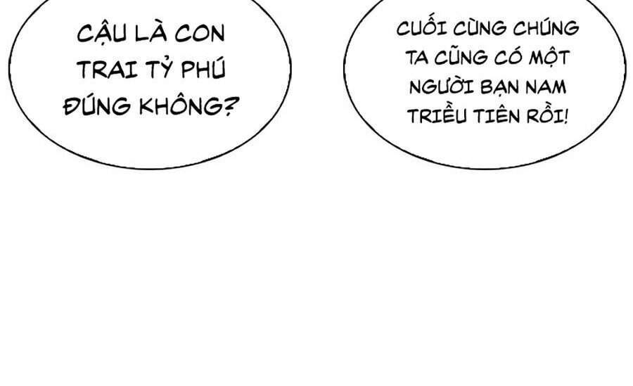 Trang 128