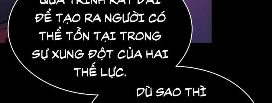 Trang 112