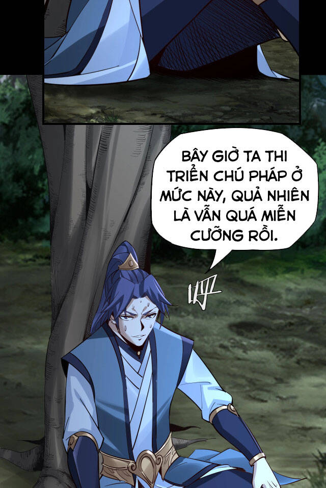 Trang 67