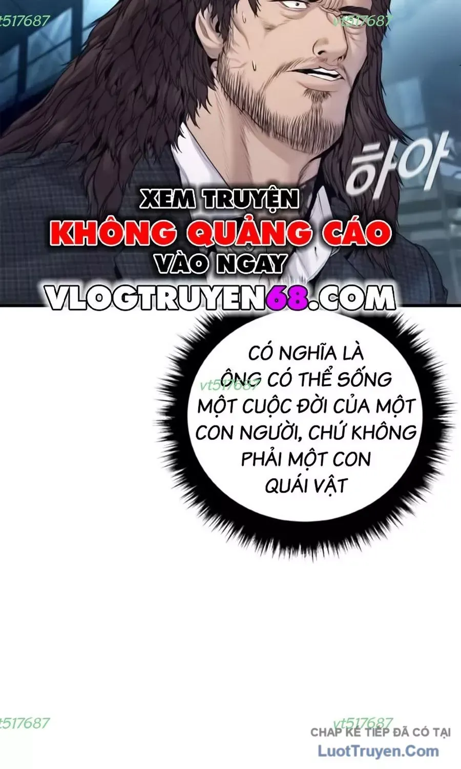 Chương 238 - trang 78