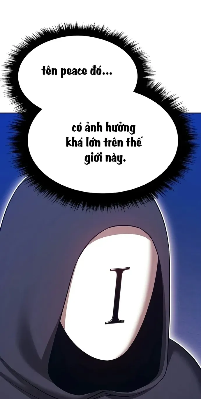 Trang 111