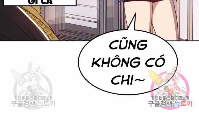 Trang 150