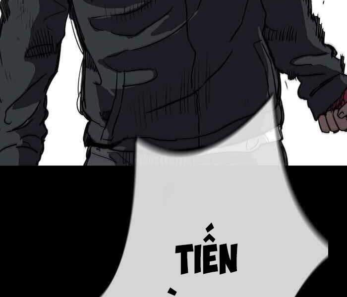 Trang 163