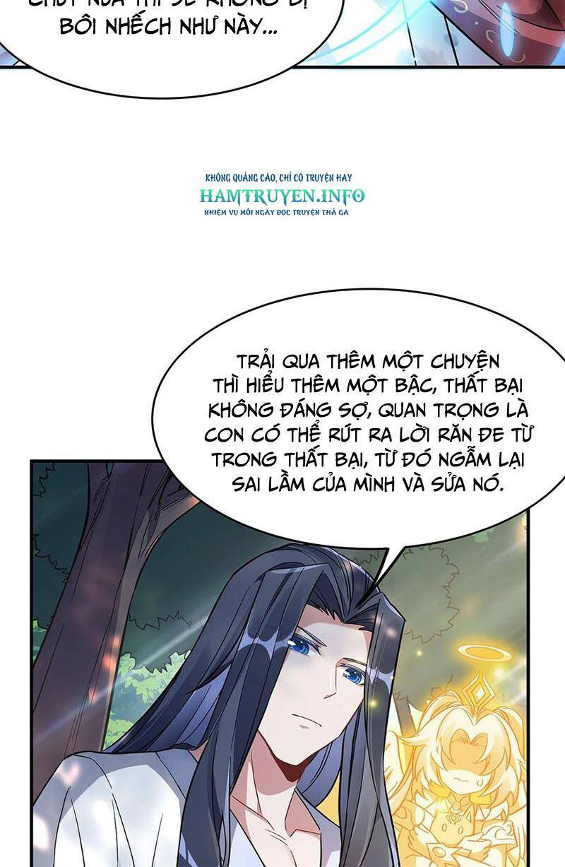 Trang 35