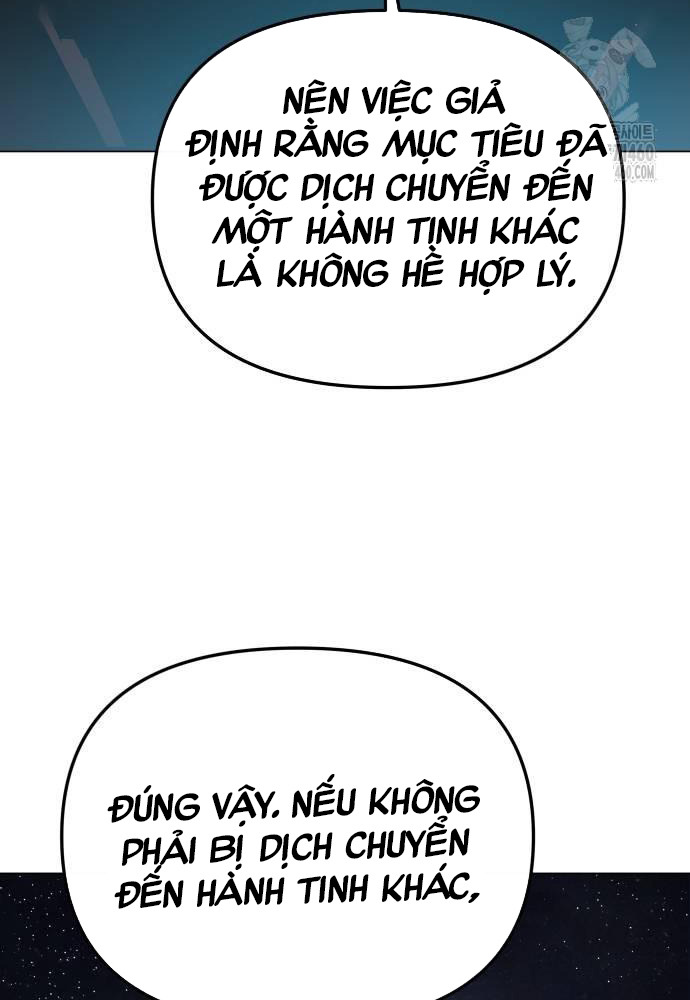 Trang 108