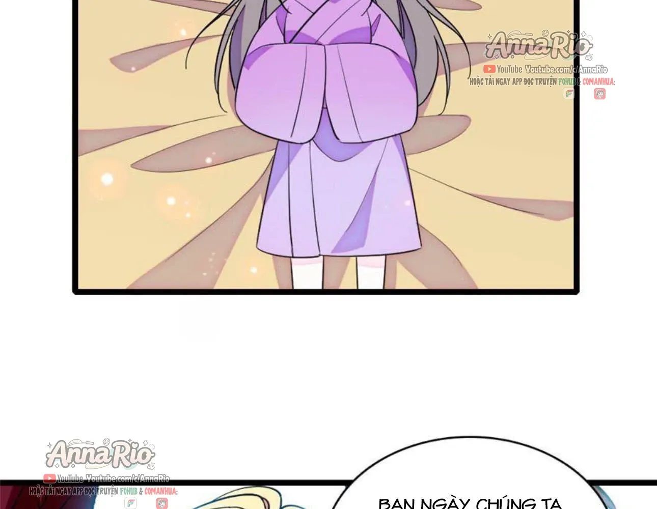 Chương 582 - trang 11
