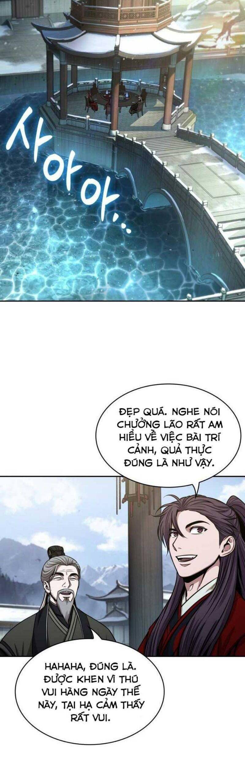 Trang 38