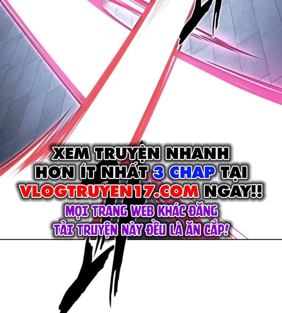 Chương 232 - trang 162