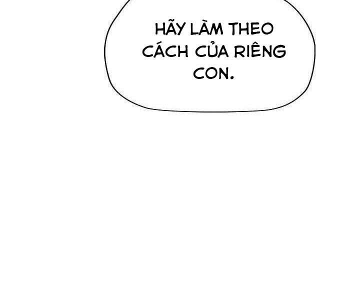 Chương 317 - trang 40