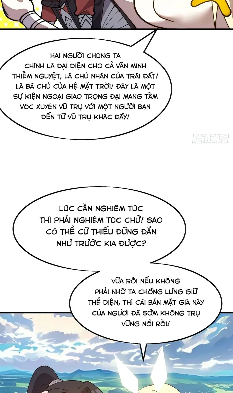 Trang 99