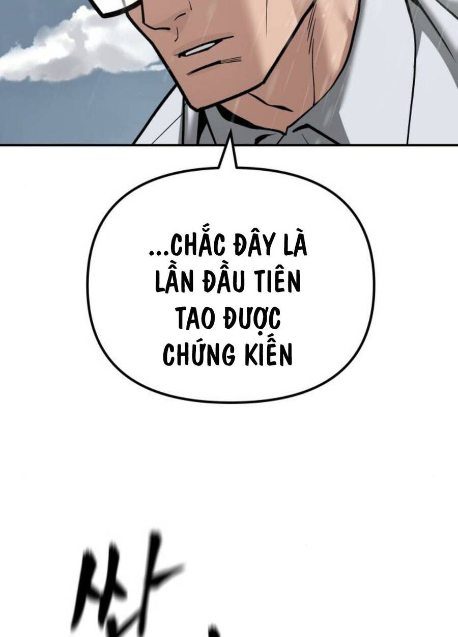 Chương 105 - trang 159