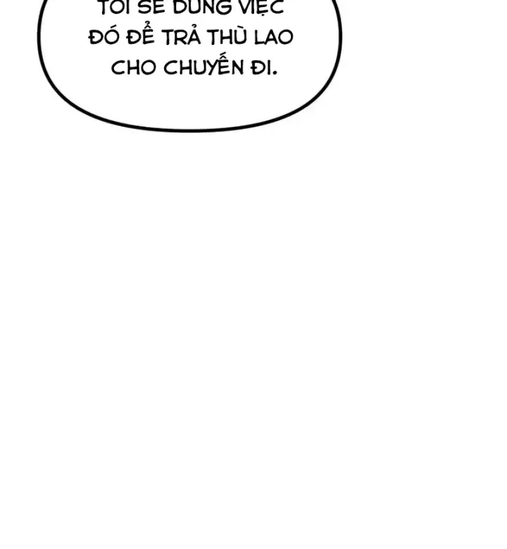 Trang 146
