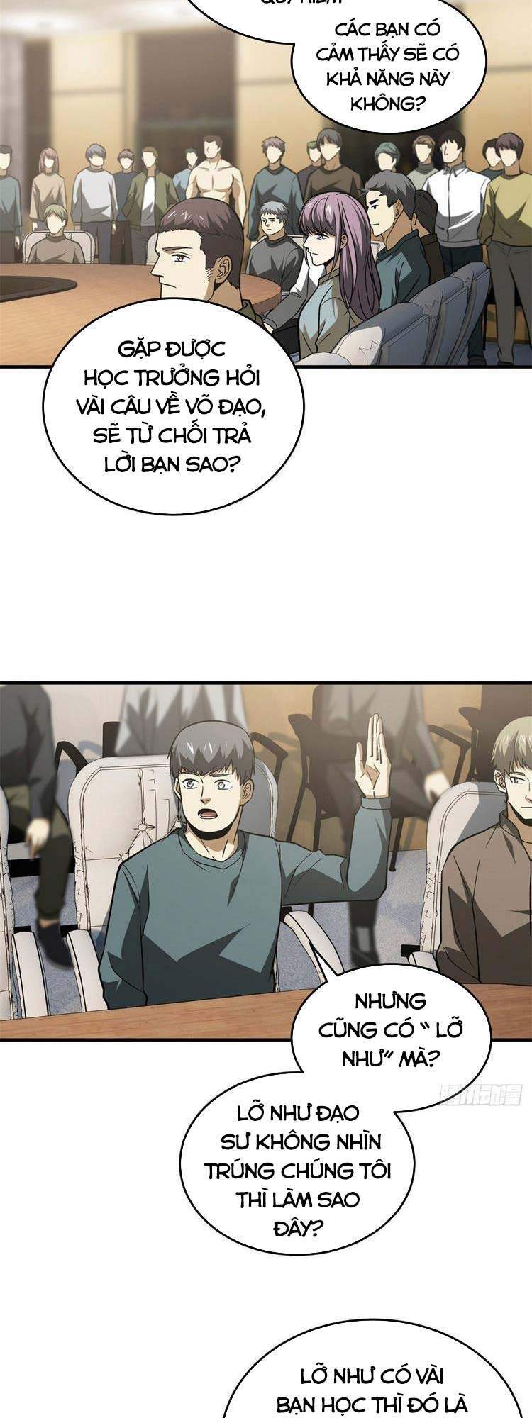 Trang 13