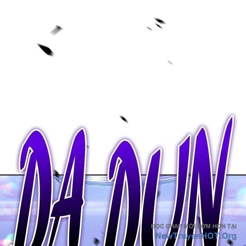 Chương 151 - trang 28