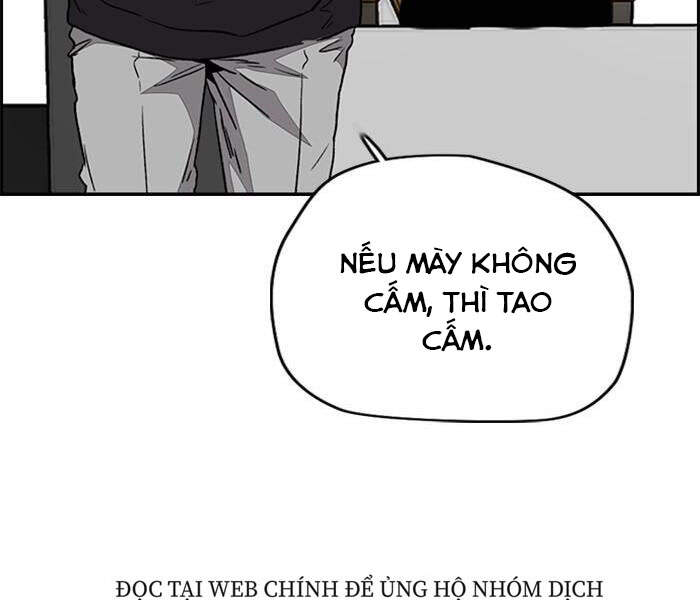 Trang 109