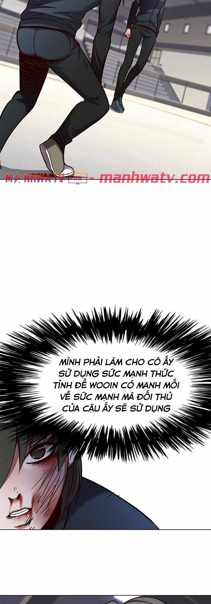 Chương 84 - trang 17