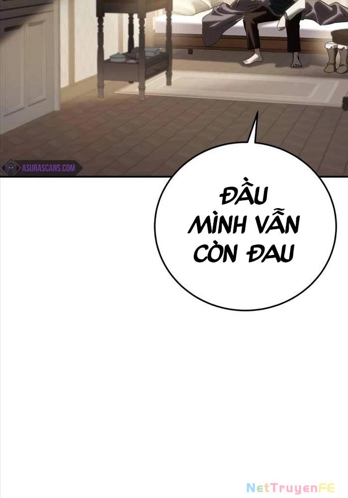 Trang 138