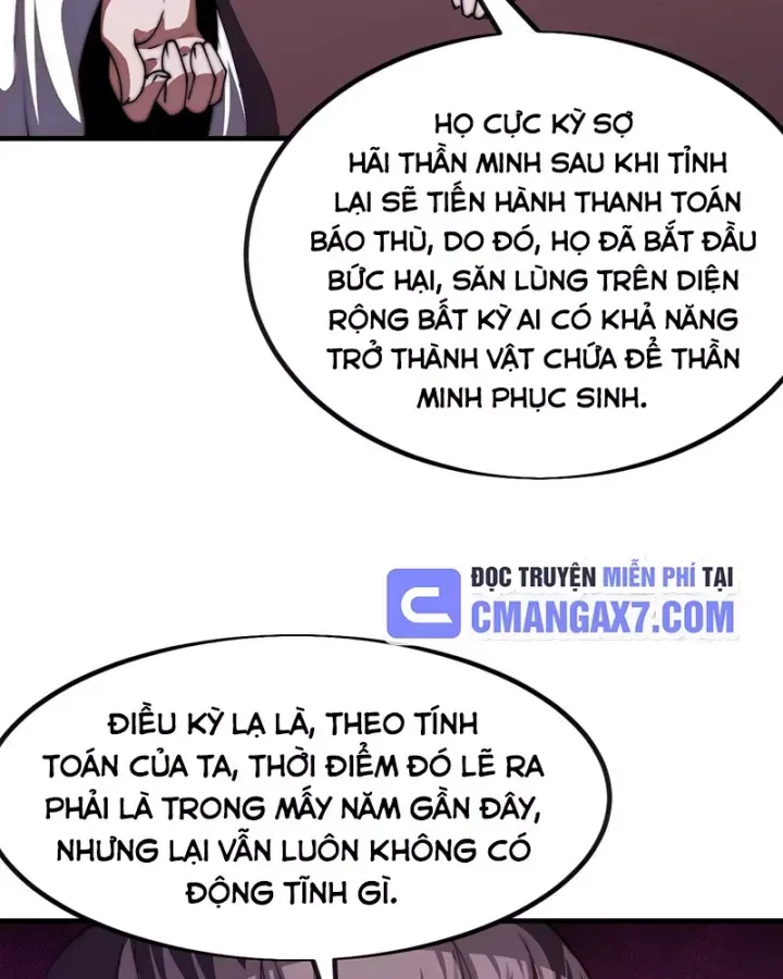 Trang 66