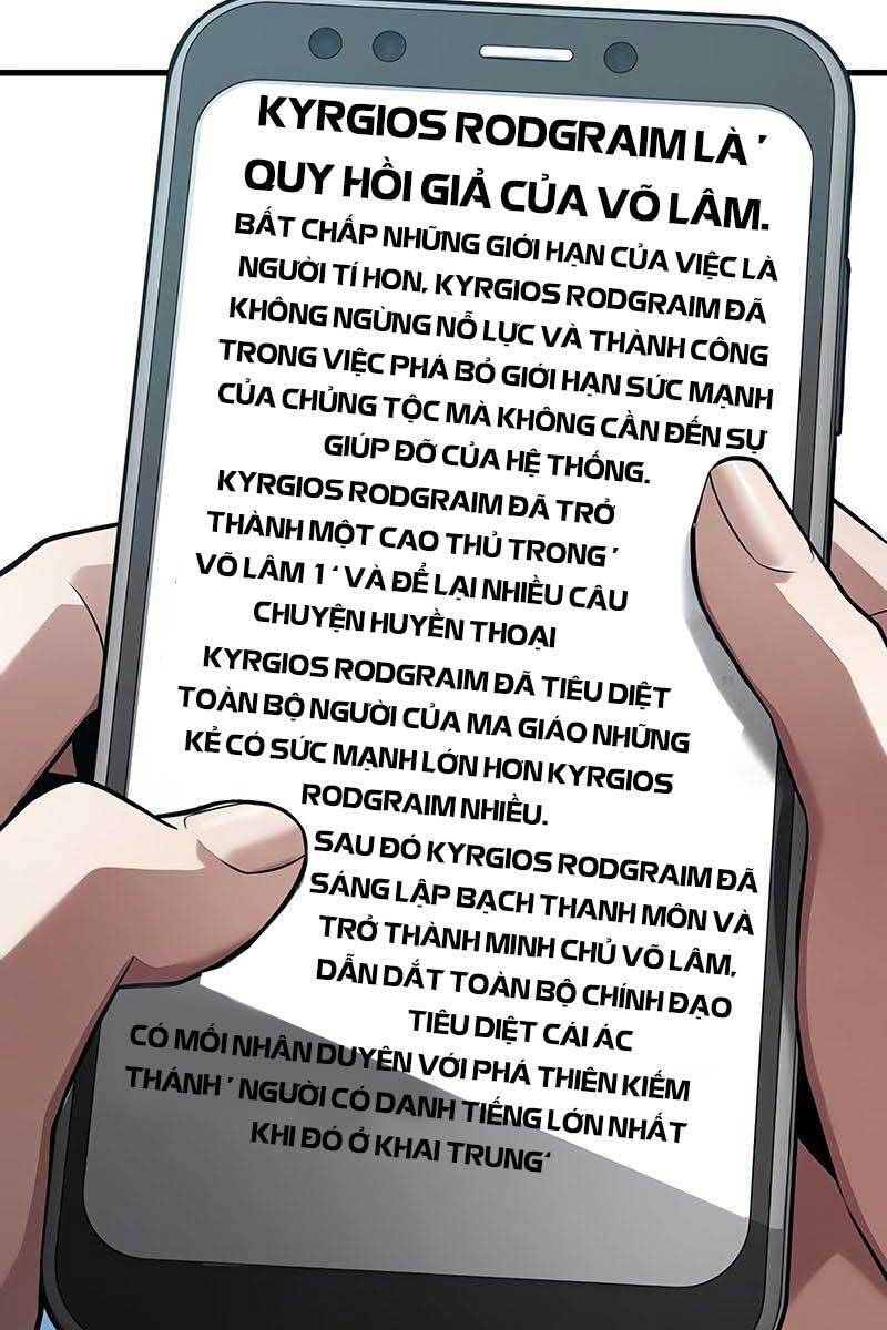 Chương 138 - trang 22