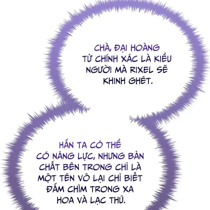 Trang 177