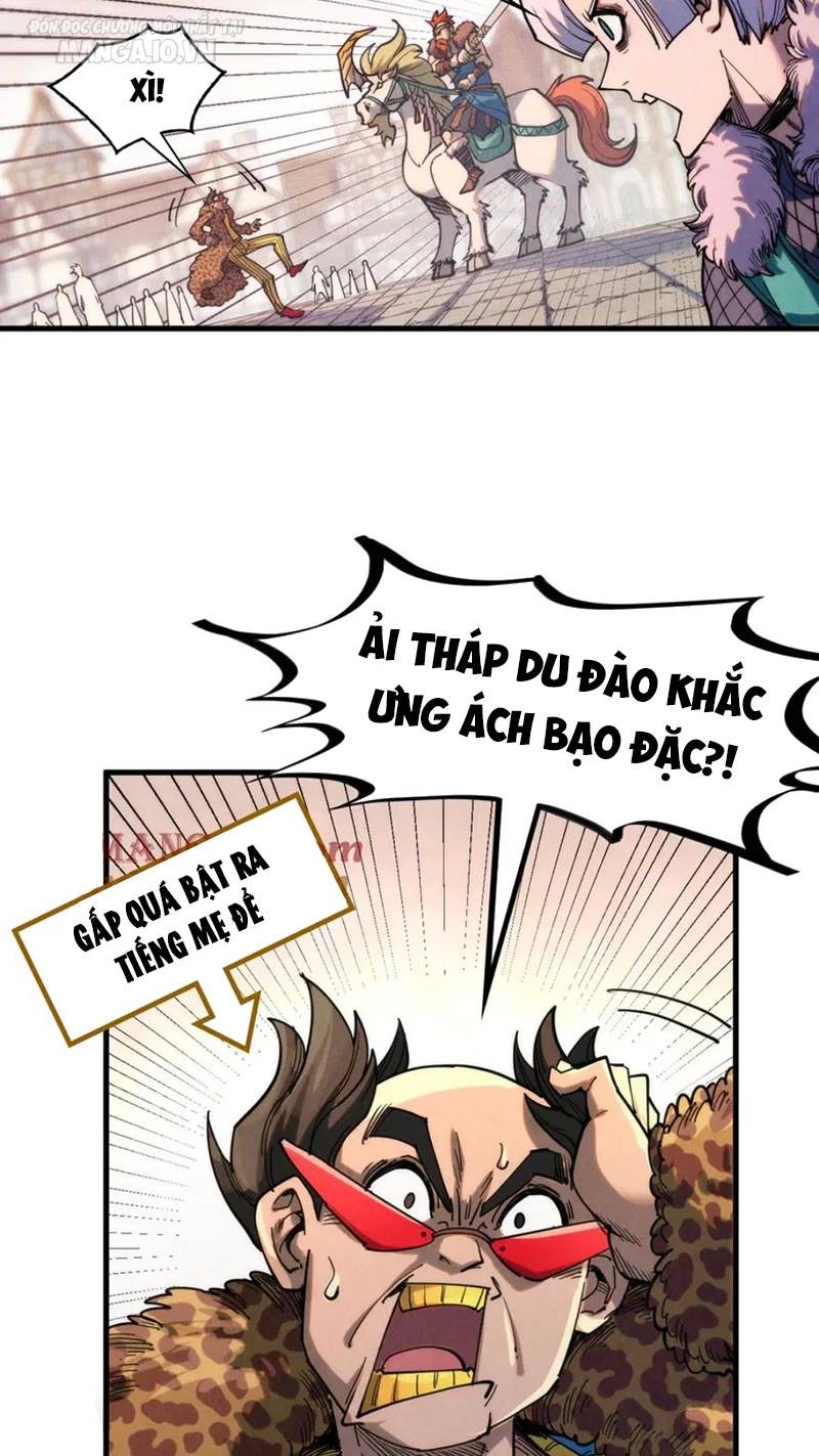 Chương 297 - trang 46