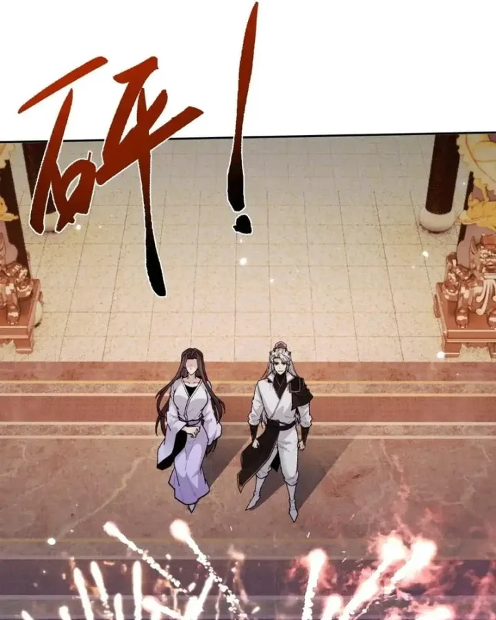 Chương 114 - trang 41