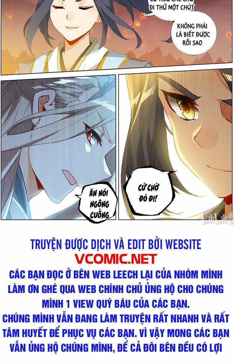 Trang 10