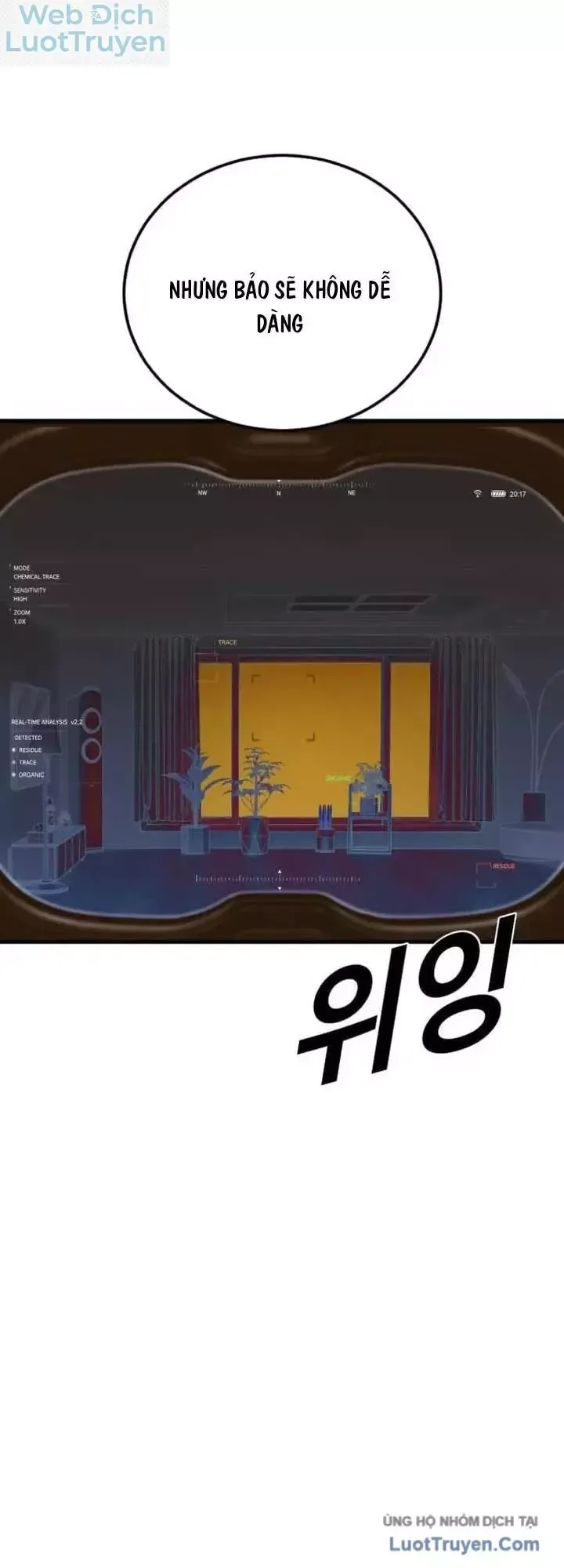 Chương 257 - trang 16