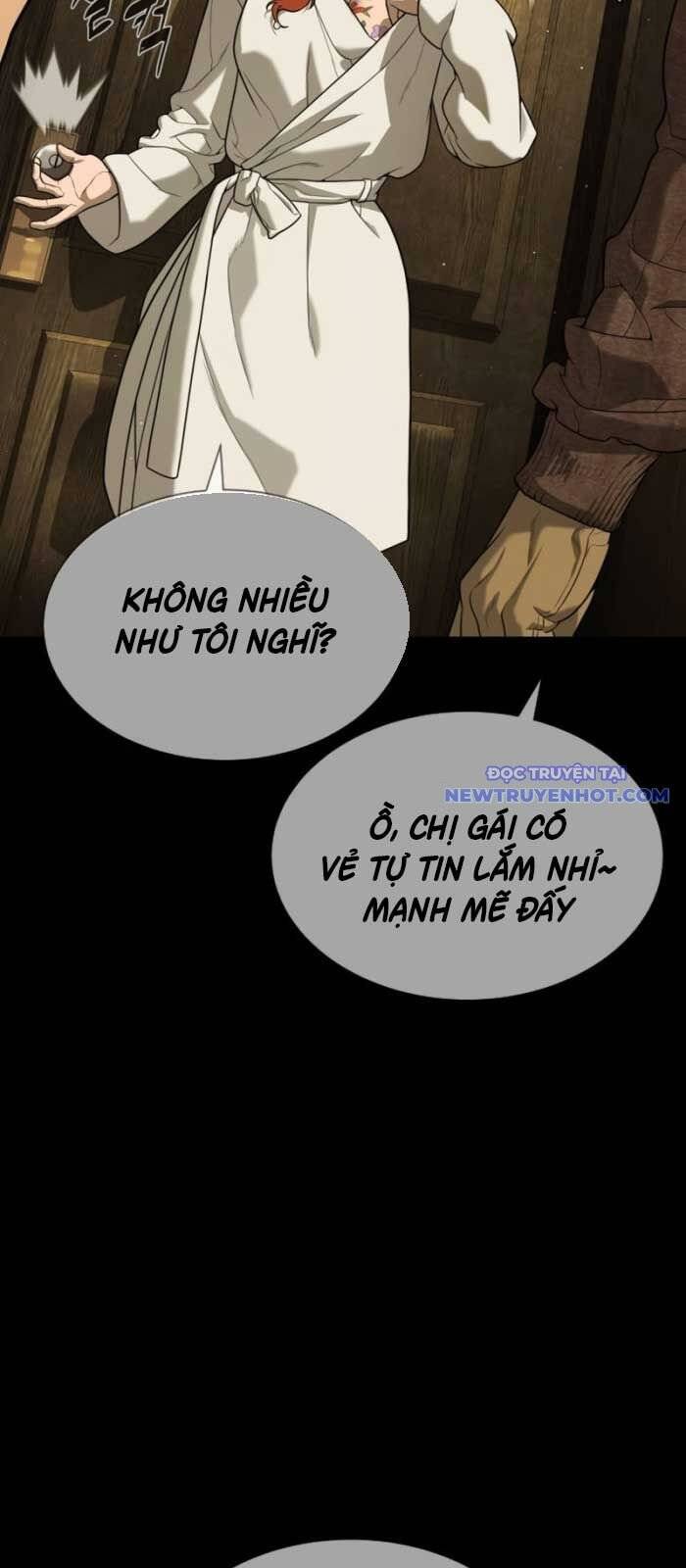 Chương 78 - trang 97