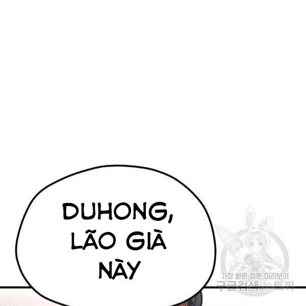 Trang 118