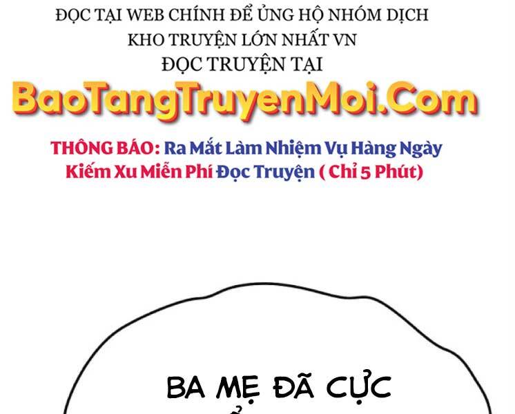 Trang 194