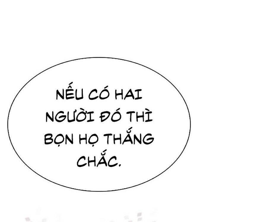 Chương 278 - trang 136