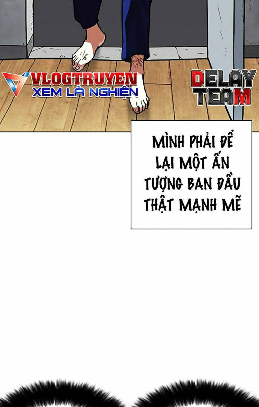 Chương 264 - trang 7