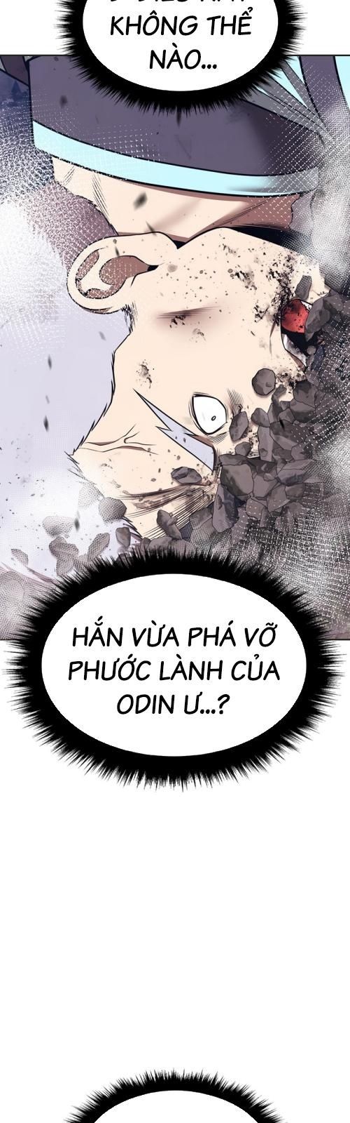 Trang 152